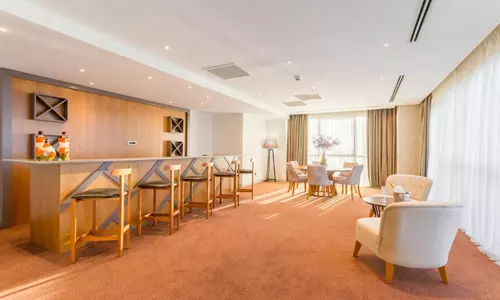 هتل گرند گلوریا باتومی هتل گرند گلوریا باتومی